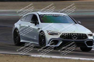 media/May-17-2025-Speed Ventures (Sat) [[f9f9f70676]]/Yellow/Session 1 (Turn 2)/